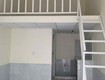 Cho Thuê Phòng Trọ Giá Rẻ 144/10A5 ĐIỆN BIÊN PHỦ, P.25, Q.BÌNH THẠNH 
