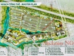 Nhà ở xã hội nhưng tiện ích đẳng cấp như thương mại đăng ký ngay