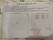 Cc bán 90m bìa làng tổ 9 quang minh,giá 4x triệu/m.lh e quang cc