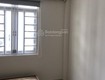 Cho thuê phòng trọ studio số nhà 15b ngõ 49 đường hoàng hoa thám, phường...