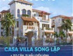 Blanca city vũng tàu by sun group   dự án hot và tiềm năng...
