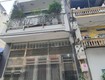 Phúc đồng,long biên 19tỷ 85m mặt tiền 5.5, sẵn 5 tầng ô tô gara