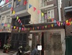 Hoàng như tiếp,long biên 19tỷ 80m ngõ ô tô kinh doanh cho thuê đỉnh