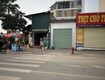 Thạch bàn,long biên 18tỷ 62m,ô tô vỉa hè,kinh doanh cho thuê đỉnh 