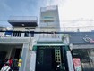 Bán gấp  3 tầng  60m2  lâm văn bền   quận 7  nhỉnh 9...