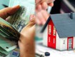 Cần bán lô đất   làn 3 đường ql18   mao dộc, quế...