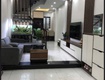 Chính chủ nhờ bán nhà đẹp phường tây tựu, bắc từ liêm, hà nội 34m 3 tầng giá...