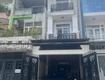 Bán nhà hxh 12m   bình lợi   67m2  3 tầng   4pn ...