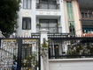 Phố hoa lâm,long biên 18tỷ 130m,nhà đẹp xây ở kiên cố,gần phố
