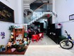 Nhà đường số  9 bình hưng hòa bình tân   hxh   58m2, 5 tầng,...