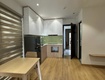 Bán tòa apartment trích sài, tây hồ 100m x 9t thang máy dt...