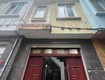 Bán nhà phố mạc thái tông, 5 tầng 4 ngủ, tiện ích ngập tràn, dt 44m2 ...