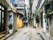 73 hoàng ngân 45m, gần ô tô, đang có dóng tiền, vị trí đẹp