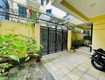 Bán biệt thự tây hồ gần hồ tây, ở sướng 125m chỉ 20...