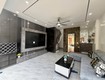 Gấp. bán nhà phố đàm quang trung 45m2 6t lô góc, vài bước ra mp, thang máy ...