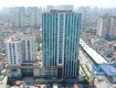 Cho thuê văn phòng tầng 9 tòa vinaconex chợ mơ