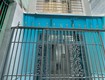 Nhà xinh trung tâm tân bình   giá chỉ 3.2 tỷ địa chỉ: 204/2 hoàng văn thụ,...
