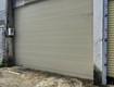 Rẻ nhà 3 tầng hxt 111m2, đ.6m nguyễn thị đành hm