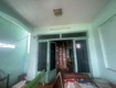 Rẻ nhà c4 hxt 119m2, nở hậu dương công khi hm