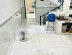 Nhà 2 tầng 40m2, vuông   an phú đông 25 q12 