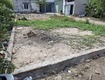 Đất hxt 104m2, vuông nguyễn thị ngâu hm