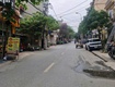 Lô góc phú lương hà đông 50m chỉ hơn 7 tỷ ô tô đỗ cửa nhà...