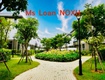 Sân bay quốc tế long thành bạn đã sở hữu nhà ở xã hội chưa