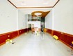 Bán nhà 2 tầng dĩ an,shr đường xe hơi, cách chợ vài chục mét,giá rẻ 