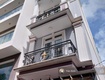 Bán gấp phan đăng lưu   60m2   4.2 x14m    4tầng  ...