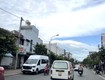 Bán đất mặt tiền siêu vip   135m  kinh doanh sầm uất   trung tâm...