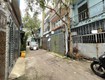 Bán nhà 128m2 ngang 8m   hẻm xe tải 6m đường sơn kỳ   tân phú...
