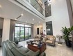 Bán nhà biệt thự sân vườn phố đốc ngữ, ba đình   đẳng cấp thượng lưu, 3...