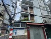 Bán nhà hẻm 158 hoàng hoa thám phường 12 tân bình 5x14,5 ga t3...