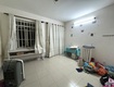 Cực hiếm  bán nhà 4 tầng   hẻm xe hơi   52m   ...