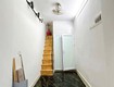 Cho thuê nhà ngõ 45 phố nghĩa dũng, 12m2 x 4.5 tầng, 2 ngủ, 8 triệu 