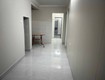 Cho thuê nhà tập thể tầng 1 lương đình của, 90m2, 3 ngủ, 2 wc, 11 triệu 