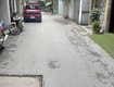 Bán nhà phố chùa láng, gara ô tô, kinh doanh, gần phố, trước nhà thoáng, sổ nở hậu...