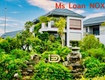 Căn hộ xã hội pháp lý chuẩn an tâm sở hữu đăng ký liền tay