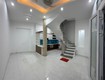 Vương thừa vũ 30m 6 tầng chỉ 7,65 tỷ, ngõ nông, rộng, thoáng, không gian yên tĩnh