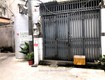Nhà 69m2 lê văn sỹ q3, giá 6.6 tỷ. hẻm thông, cách hxh 20m, đẹp, tiện cho thuê...
