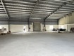 Cho thuê nhà kho LOGISTIC 2.500M  tại Thọ Quang   VỊ TRÍ ĐẮC ĐỊA  ...