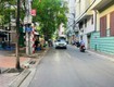 Bán nhà nghĩa đô cầu giấy phân lô ô tô vào nhà kinh doanh văn phòng spa...