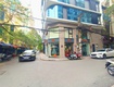 Ngõ nông, ô tô đỗ, kinh doanh phố huỳnh thúc kháng 55m x 5t 19,2...