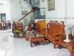 Bán nhà đẹp trần quang khải dĩ an, 95m  x 2 tầng, 4pn, giá...