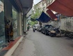 Nhà đẹp ở luôn trước nhà rộng 3m ngõ thông có thể kinh doanh...