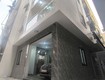 Bán nhà phân lô xuân đỉnh 60m 6 tầng thang máy...
