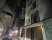 Nhà chính chủ gần bệnh viện thống nhất khu hành chính vip 