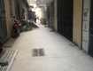 Bán gấp giá rẻ trương định 15m/20m,3 tầng,mặt tiền1m/3m,1.8 tỷ hoàng mai.