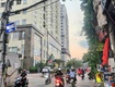 Mặt phố đại từ 85m chỉ 12,8 tỷ, sổ đỏ nở hậu, ô tô tránh, kinh doanh