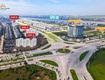 Bán nhà phố 5 tầng vị trí đắc địa ngay ủy ban phường Hạc Thành chỉ với 5,X...